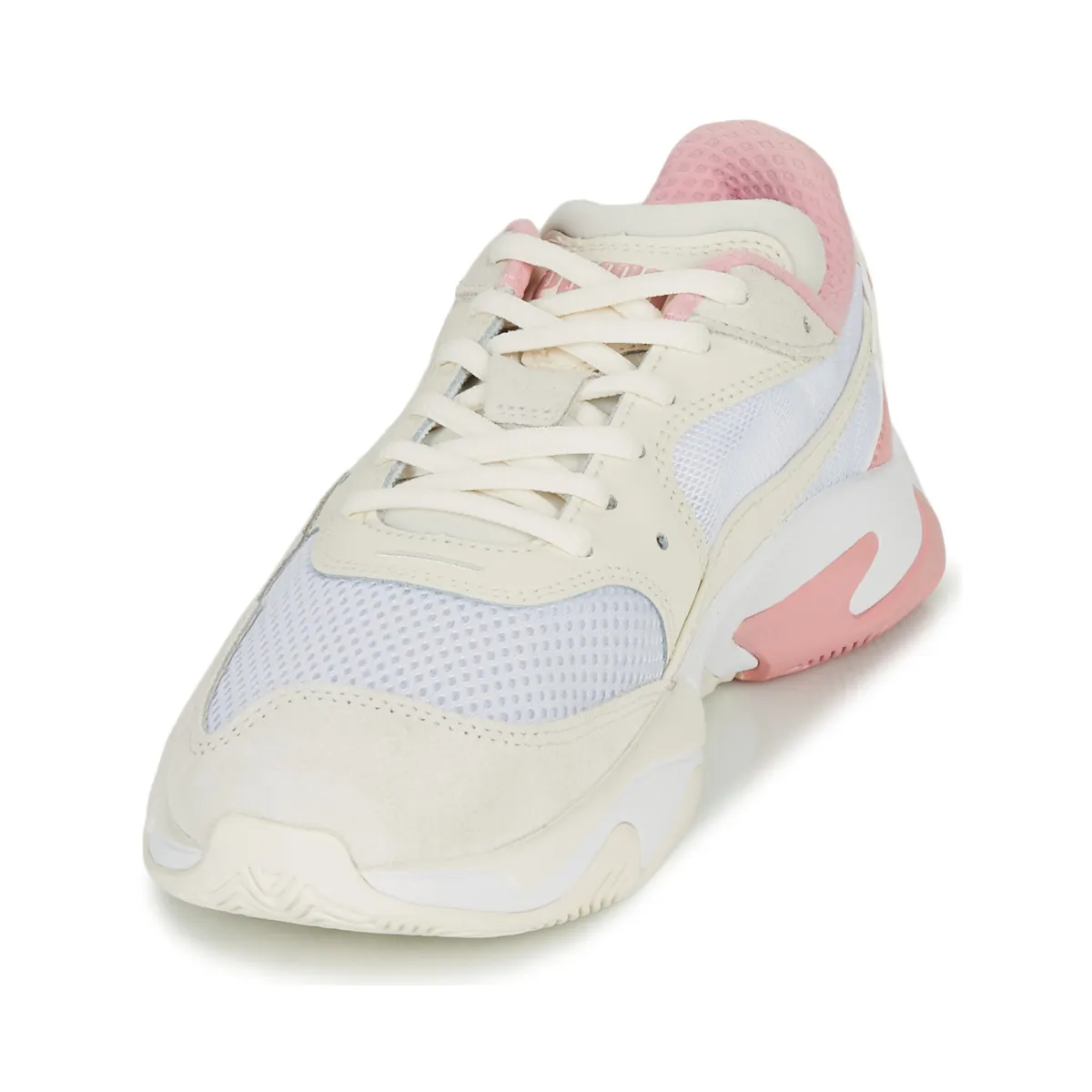 STORM ORIGIN PASTEL