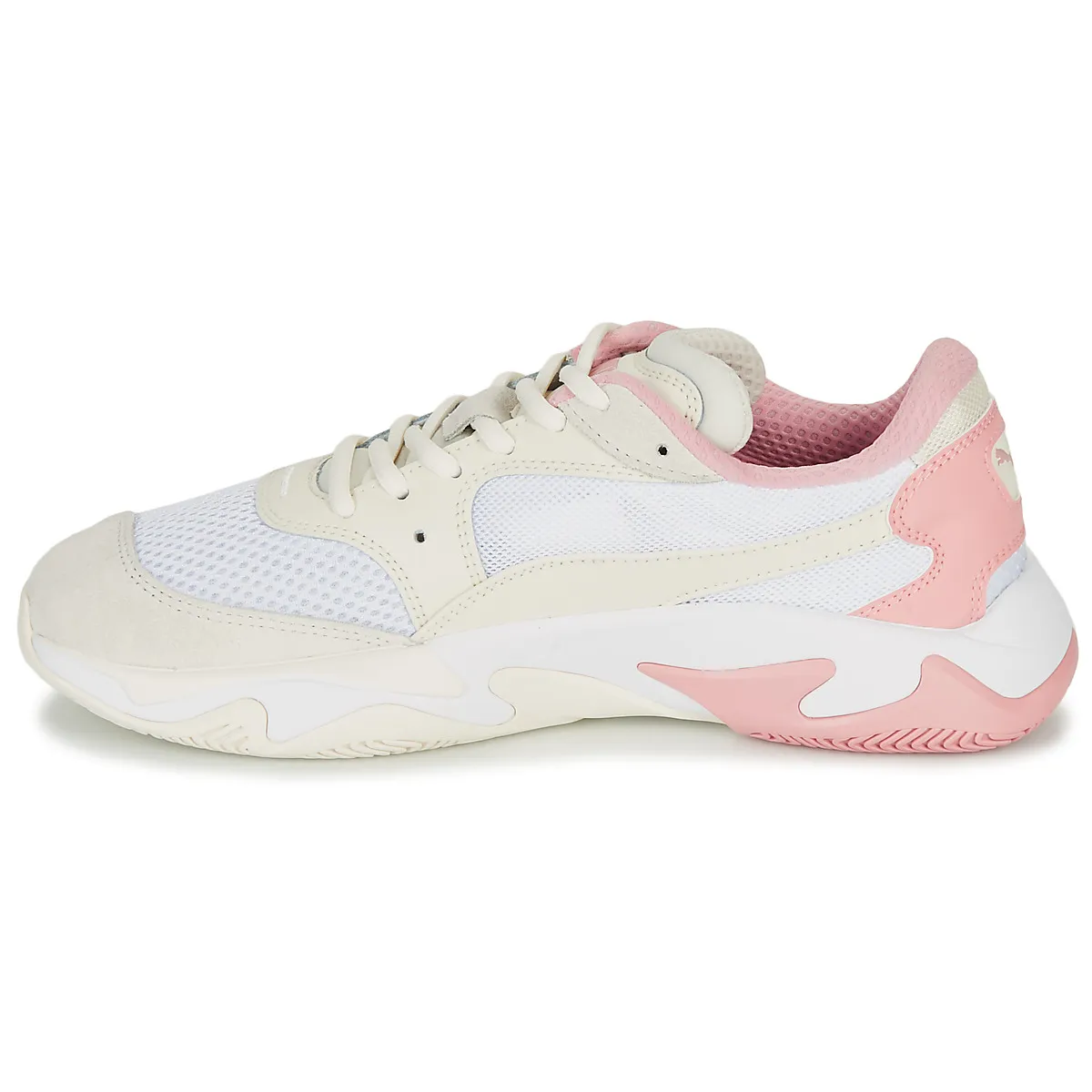 STORM ORIGIN PASTEL