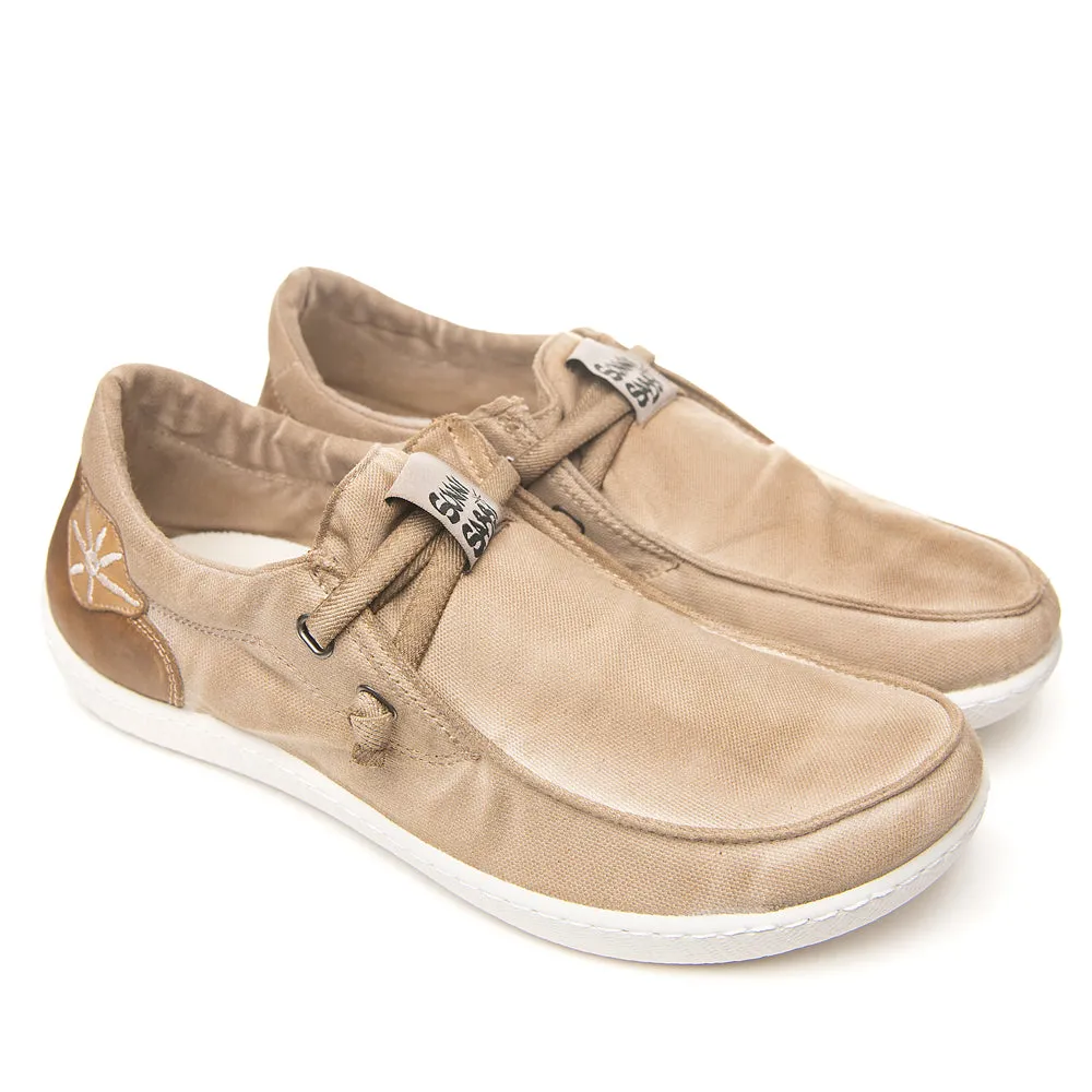 SUNNI SABBI KUNASH 002 BEIGE