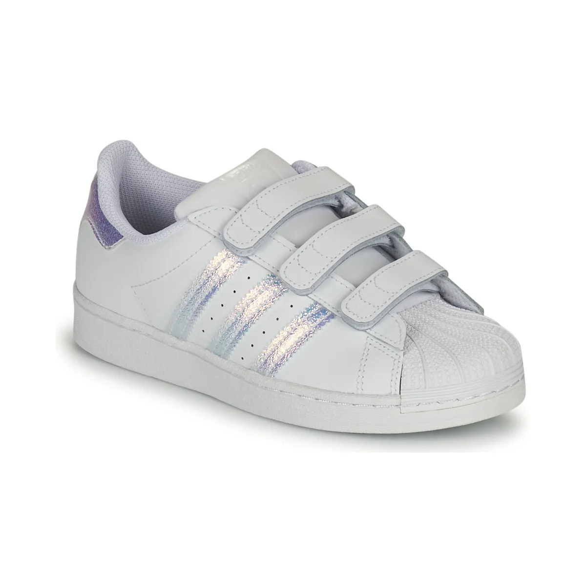 SUPERSTAR CF C