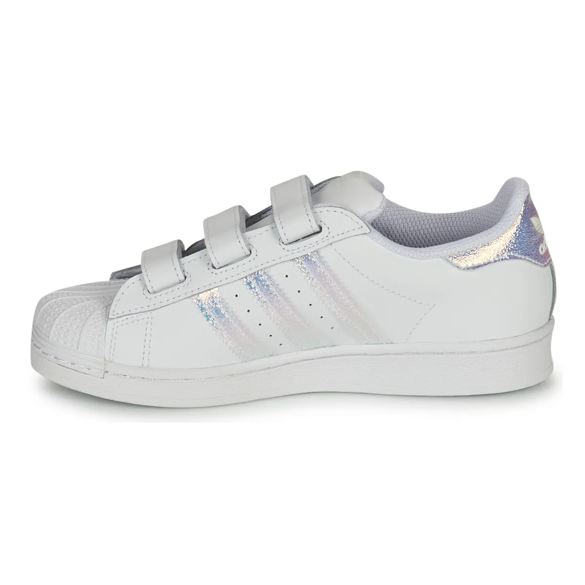 SUPERSTAR CF C