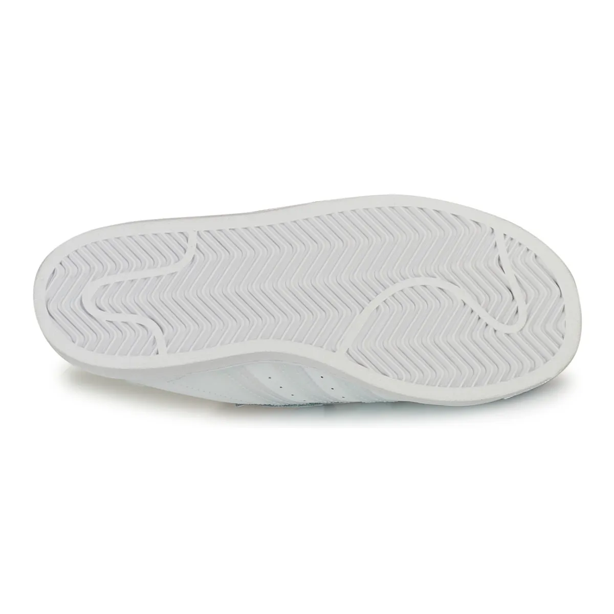SUPERSTAR CF C