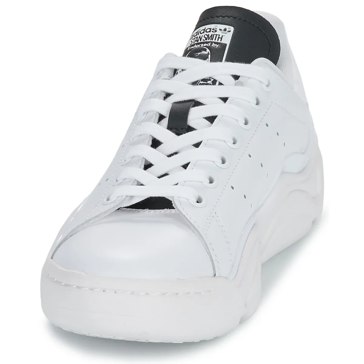 SUPERSTAR MILLENCON