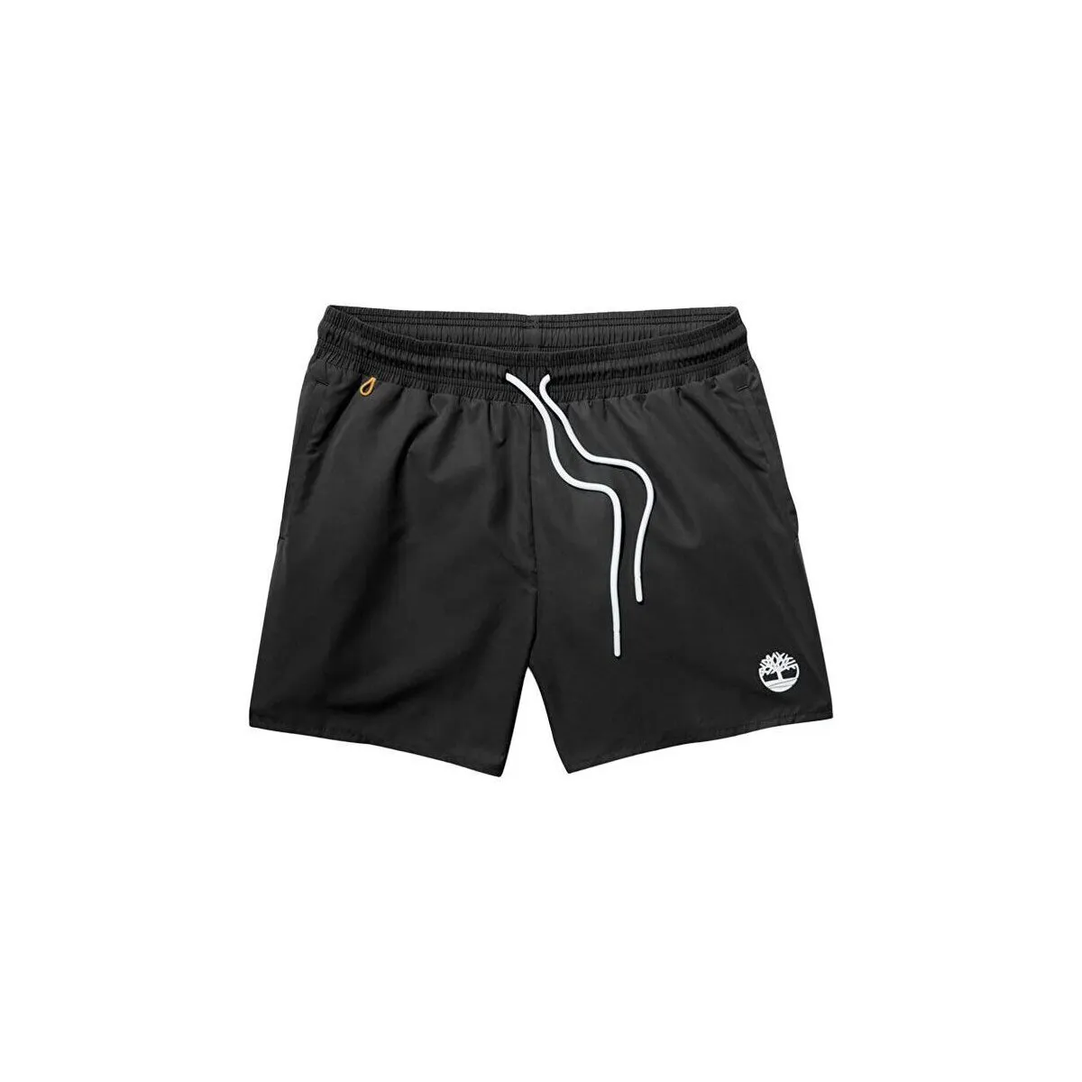 TB0A2DH70011 SOLID SWIMBLACK