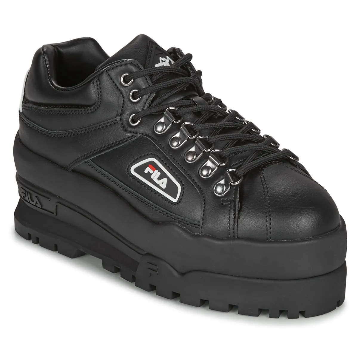 TRAILBLAZER WEDGE WMN