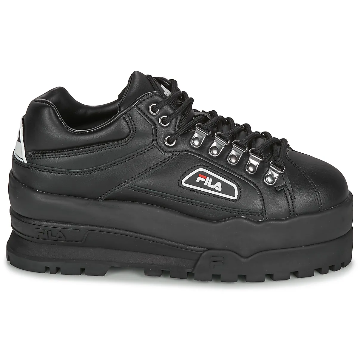 TRAILBLAZER WEDGE WMN