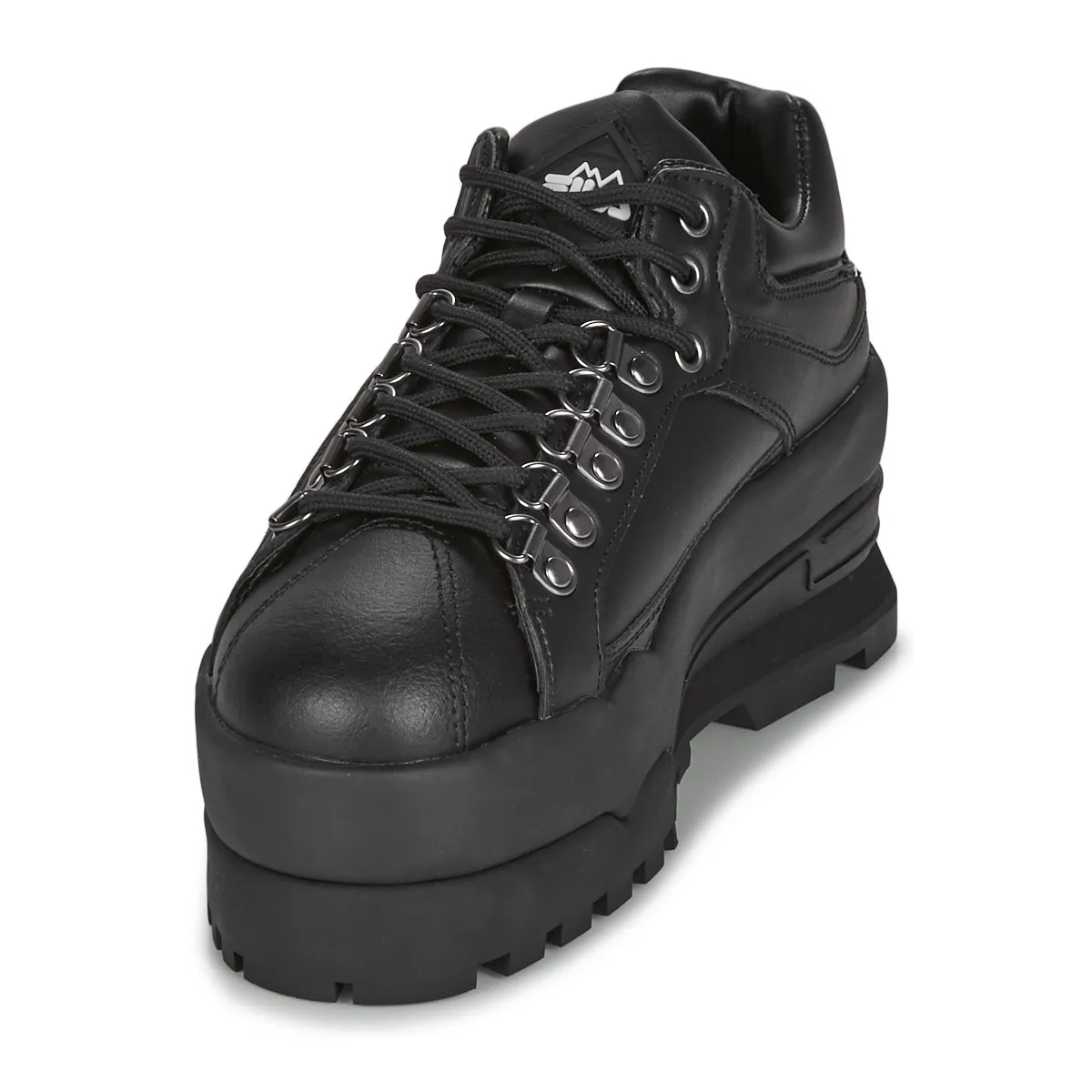 TRAILBLAZER WEDGE WMN