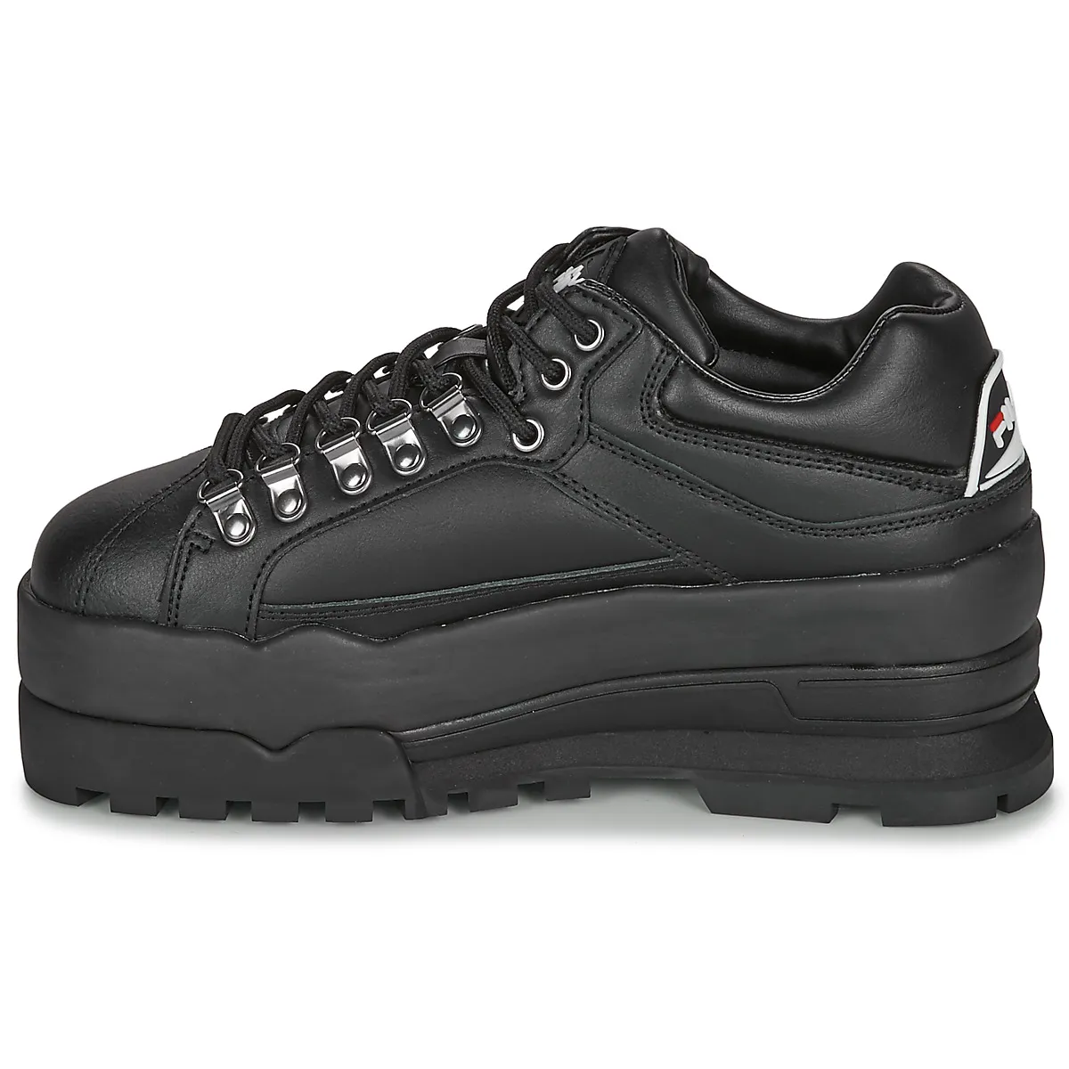 TRAILBLAZER WEDGE WMN
