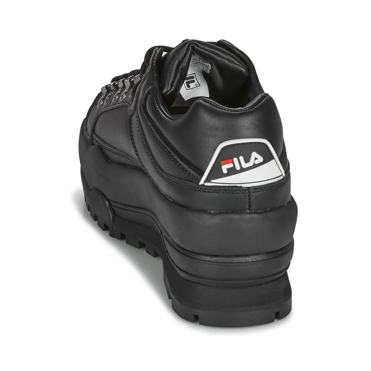 TRAILBLAZER WEDGE WMN