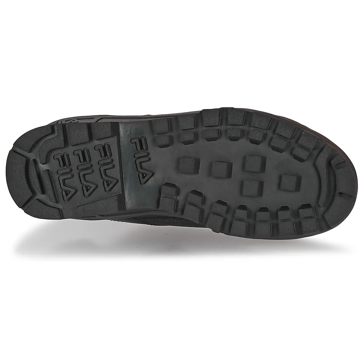 TRAILBLAZER WEDGE WMN