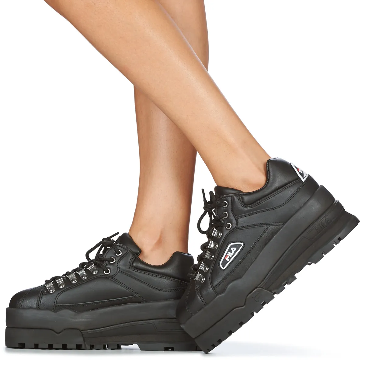 TRAILBLAZER WEDGE WMN