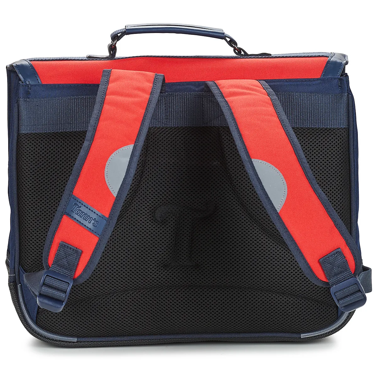 TRISTAN CARTABLE 38 CM