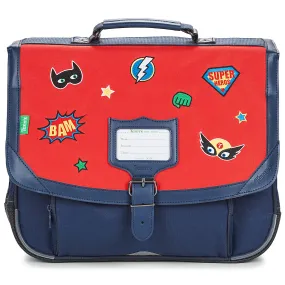TRISTAN CARTABLE 38 CM