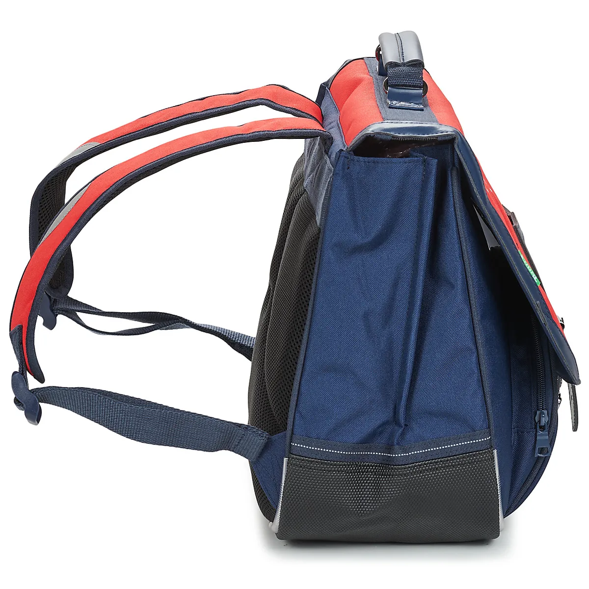 TRISTAN CARTABLE 38 CM