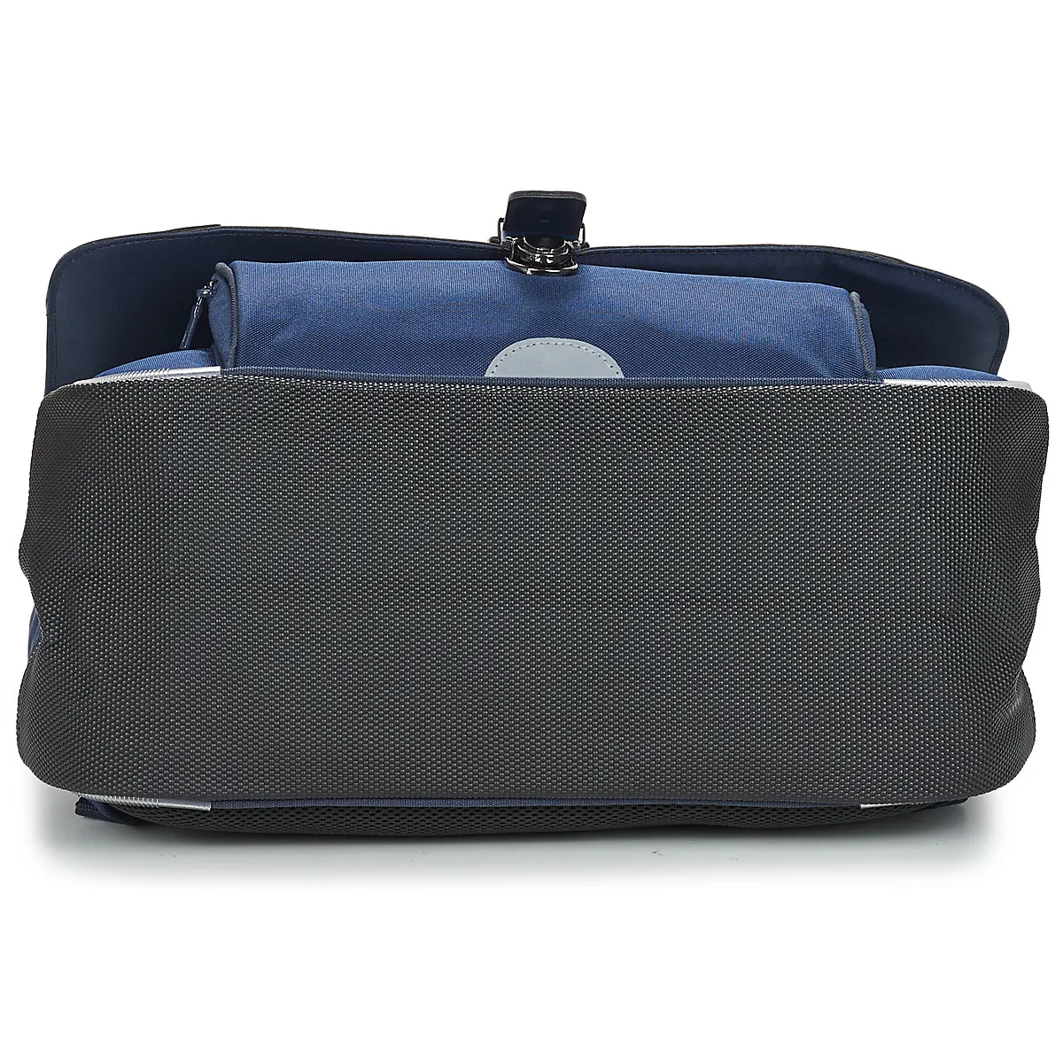 TRISTAN CARTABLE 38 CM