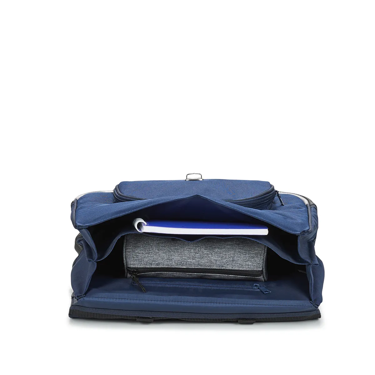 TRISTAN CARTABLE 38 CM