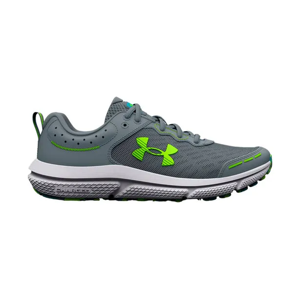UA ASSERT 10 WIDE