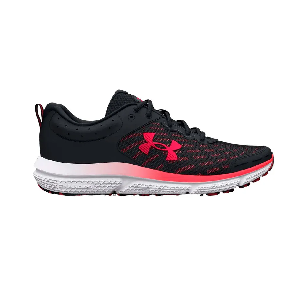 UA ASSERT 10