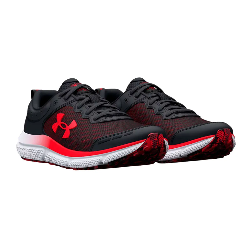 UA ASSERT 10
