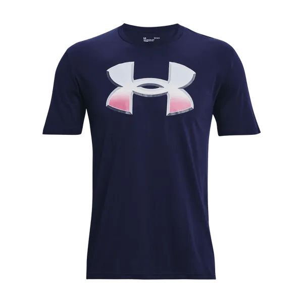 UA BIG LOGO 2.0