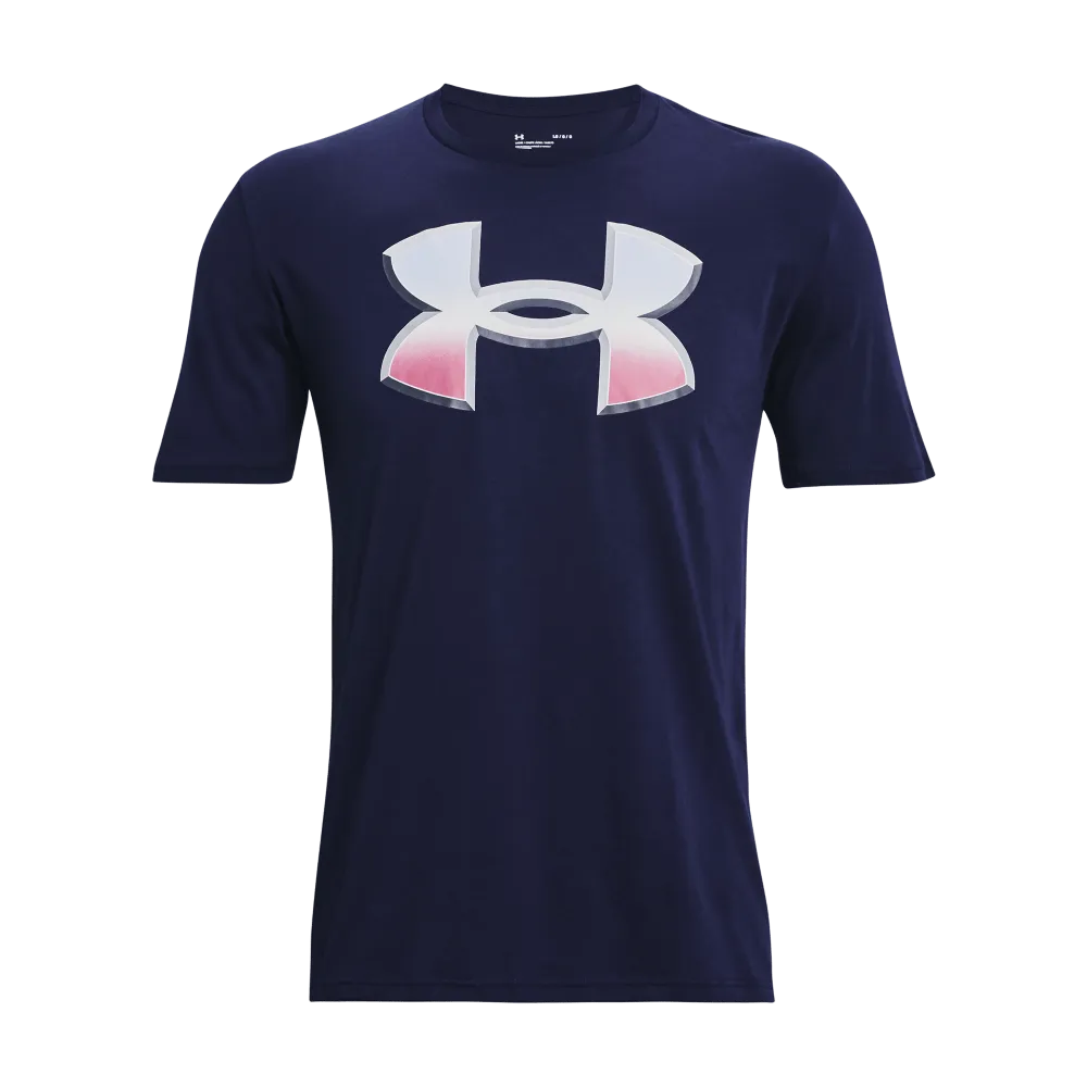 UA BIG LOGO 2.0