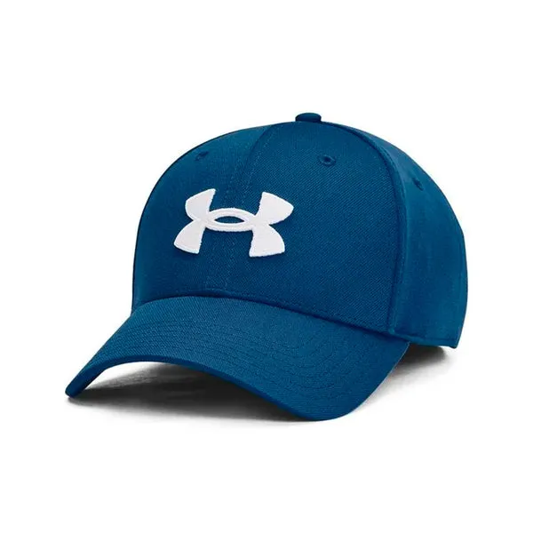 UA BLITZING ADJ
