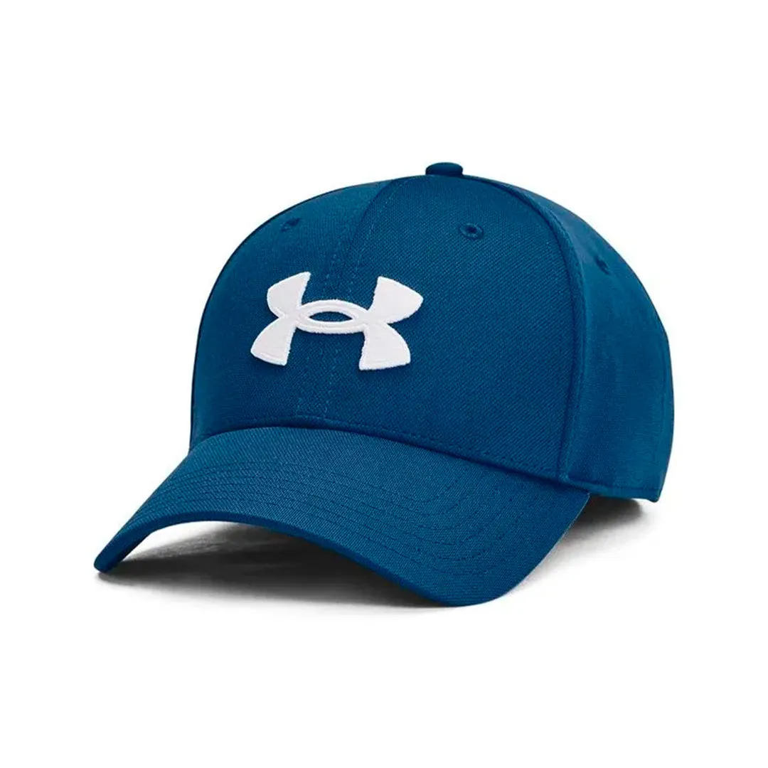 UA BLITZING ADJ