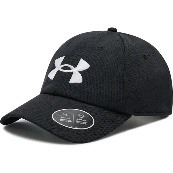 UA BLITZING