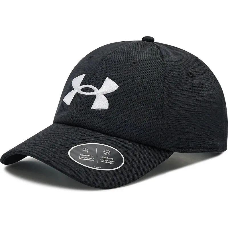 UA BLITZING