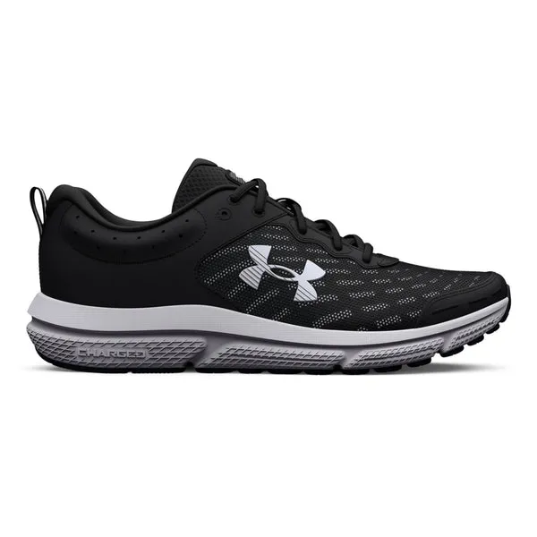 UA CHARGED ASSERT 10