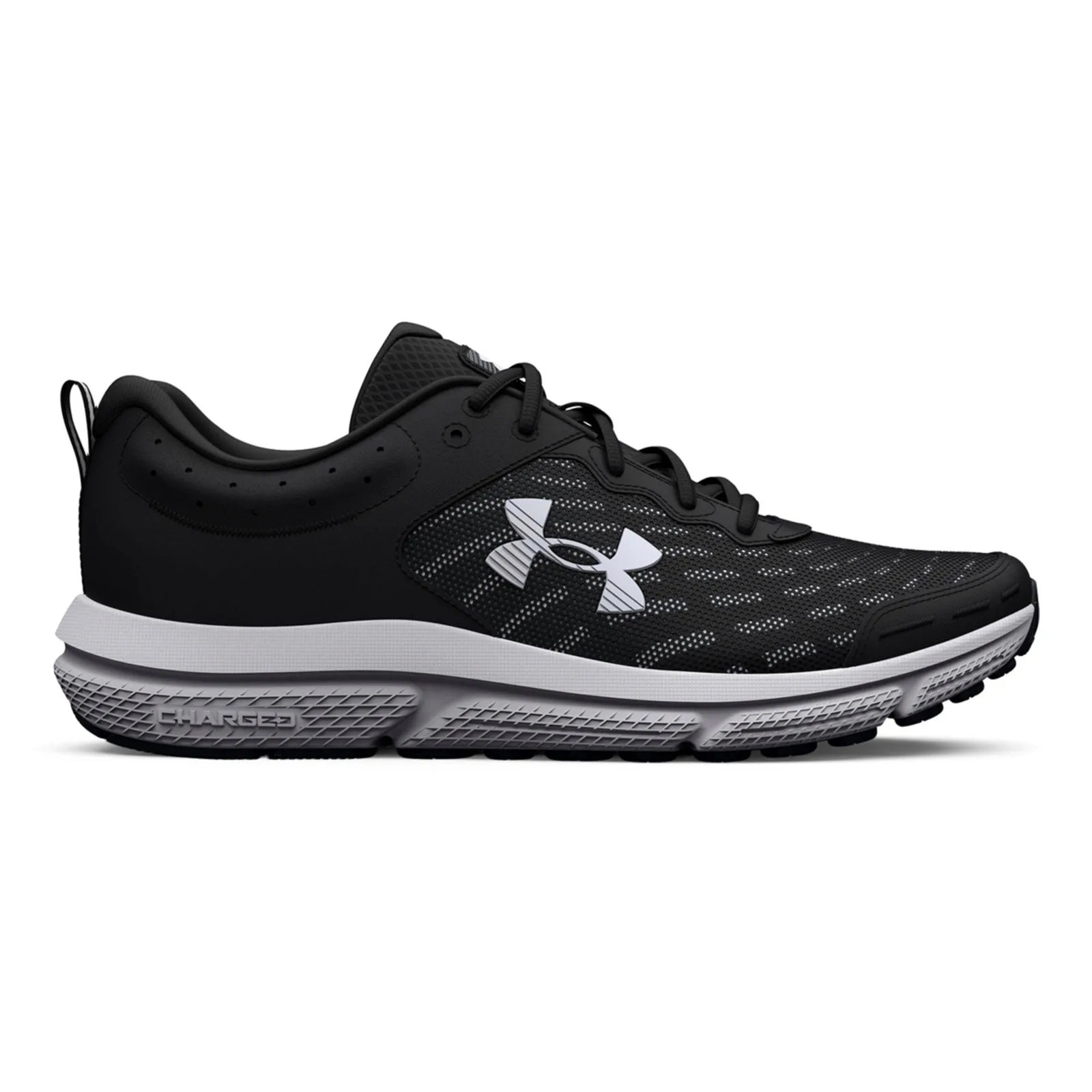 UA CHARGED ASSERT 10
