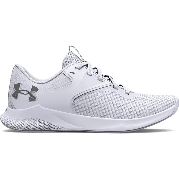 UA CHARGED AURORA 2