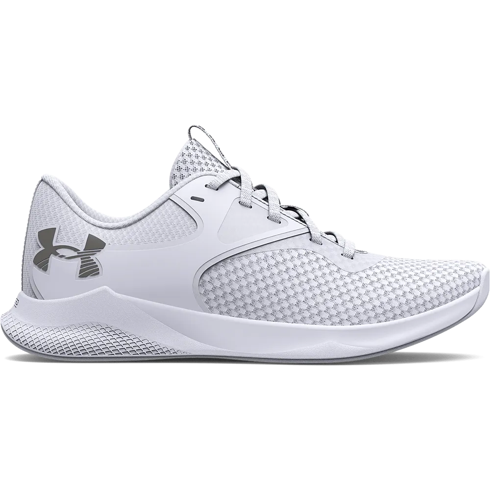 UA CHARGED AURORA 2