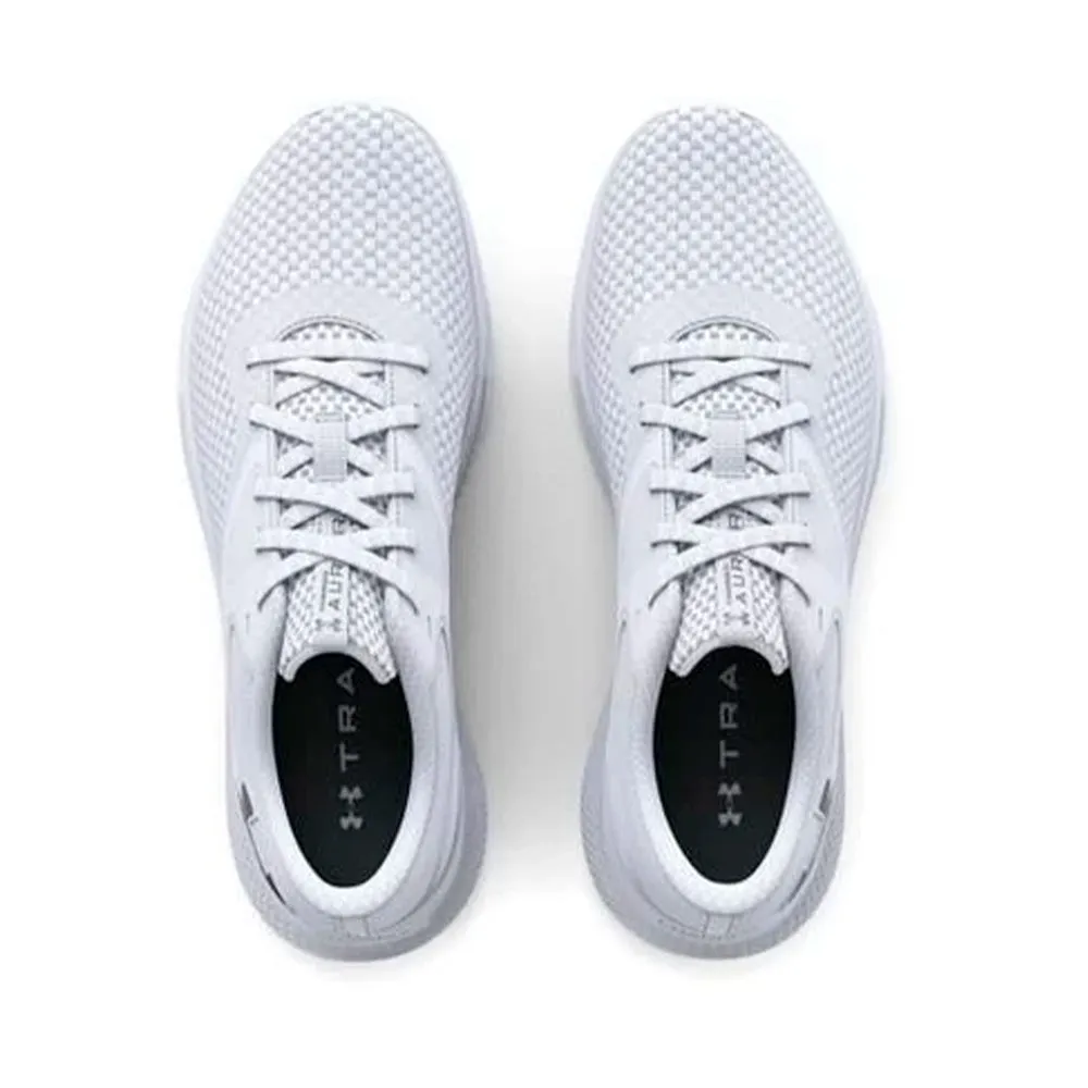 UA CHARGED AURORA 2