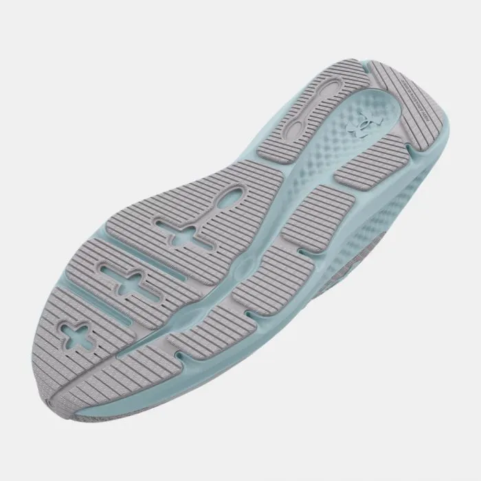 UA CHARGED CUSHIONING