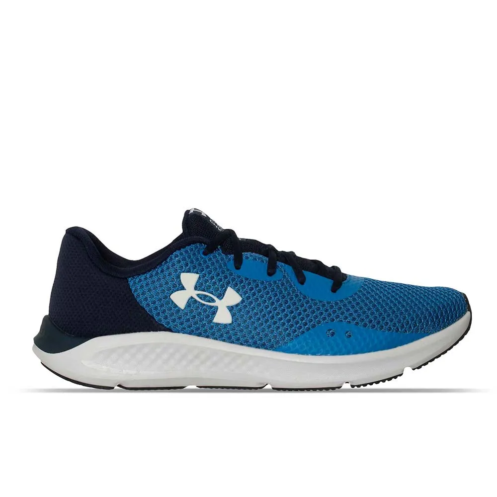 UA CHARGED PERSUIT 3