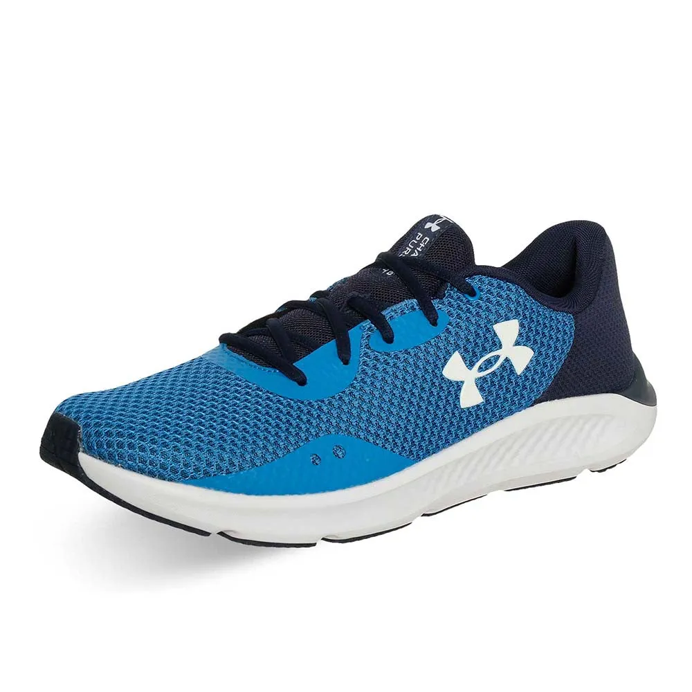 UA CHARGED PERSUIT 3