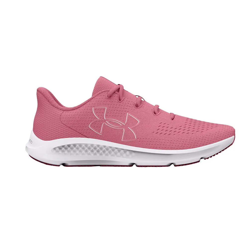 UA CHARGED PURSUIT 3