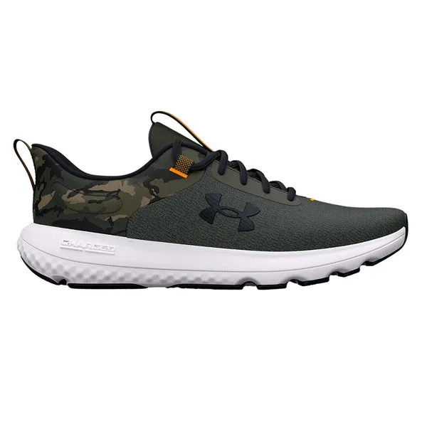 UA CHARGED REVITALIZE CAMO