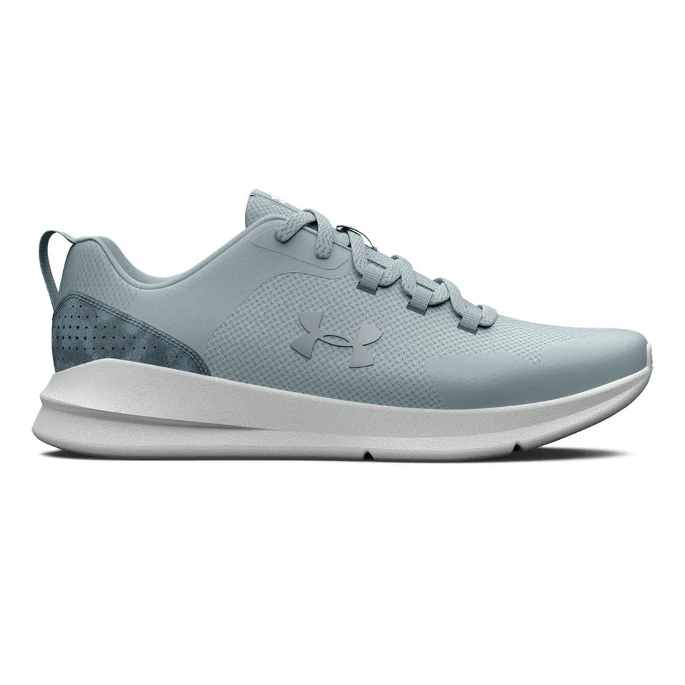 UA ESSENTIAL PRINT