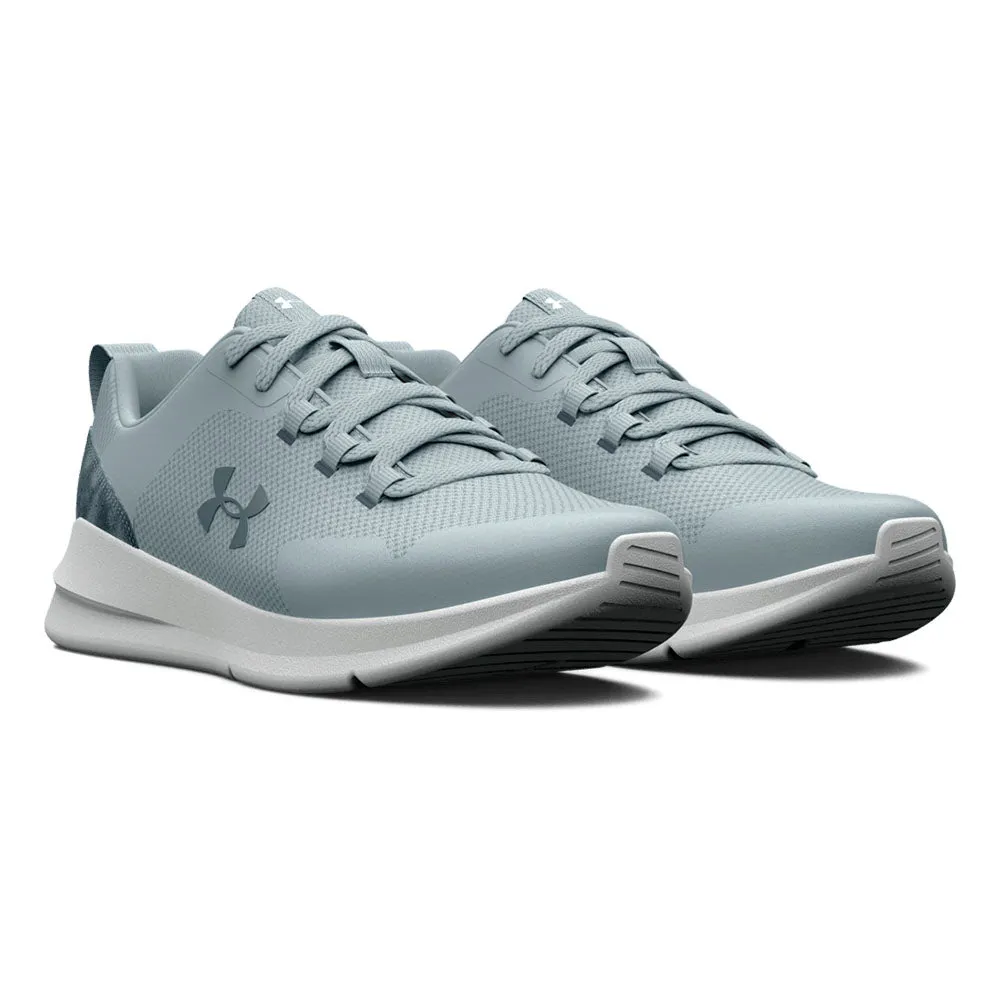 UA ESSENTIAL PRINT