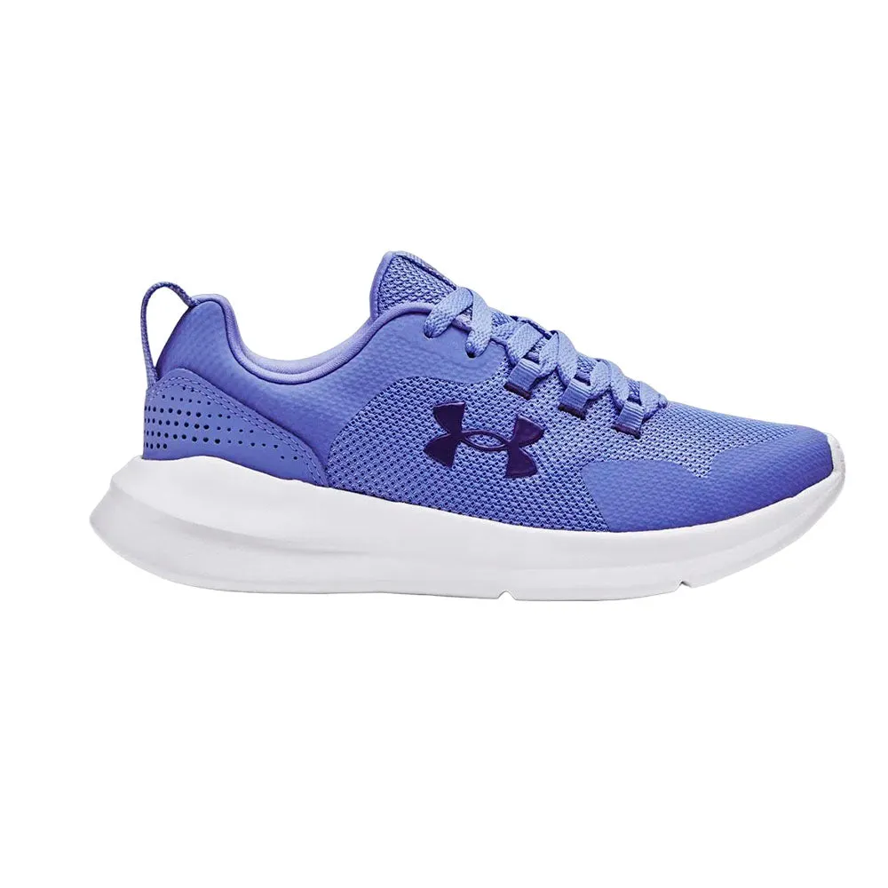 UA ESSENTIAL SPORTSTYLE
