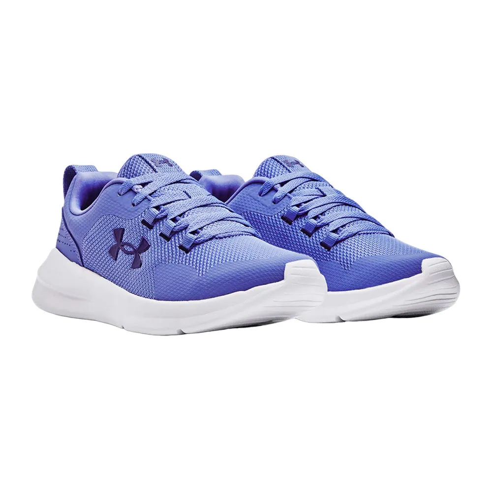 UA ESSENTIAL SPORTSTYLE
