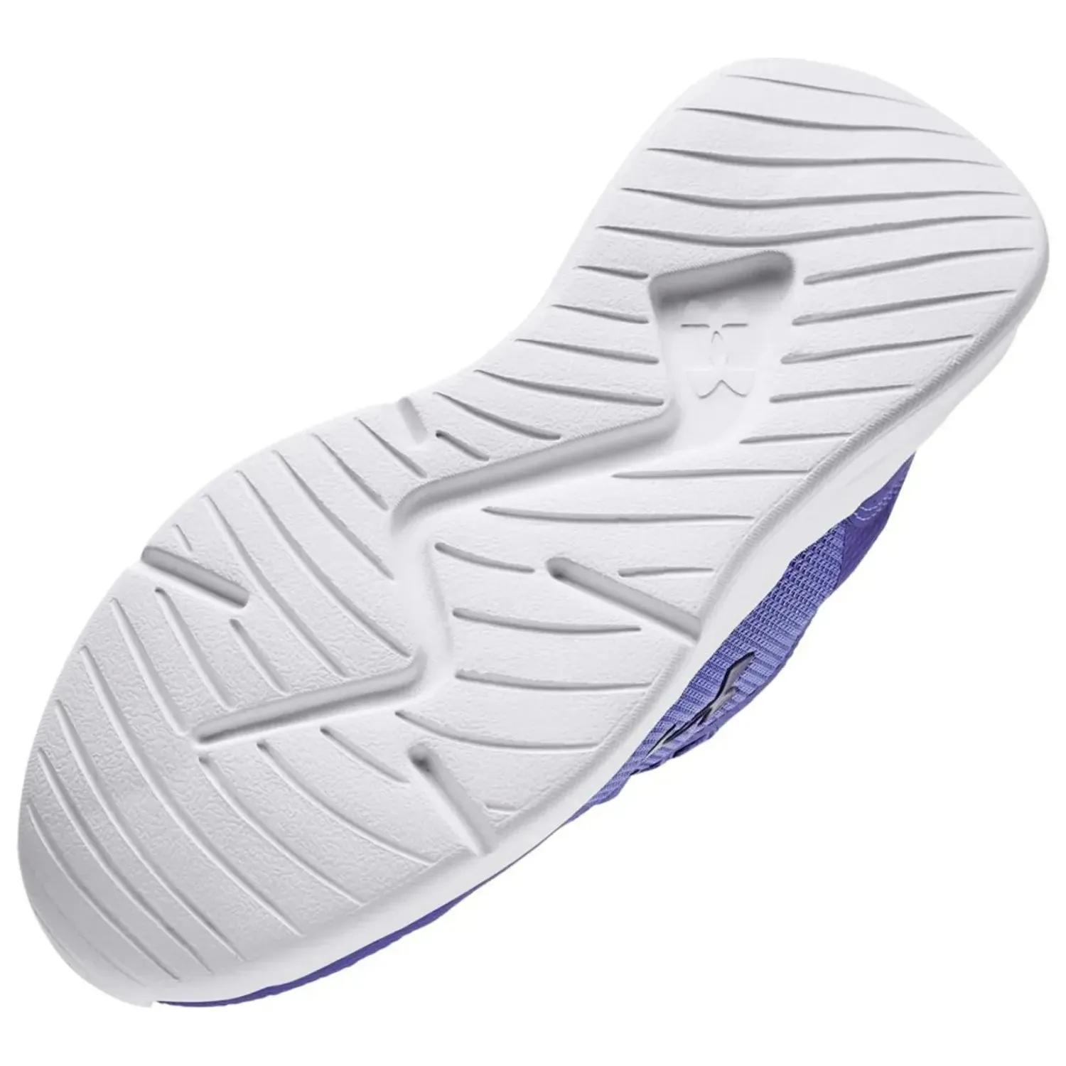 UA ESSENTIAL SPORTSTYLE