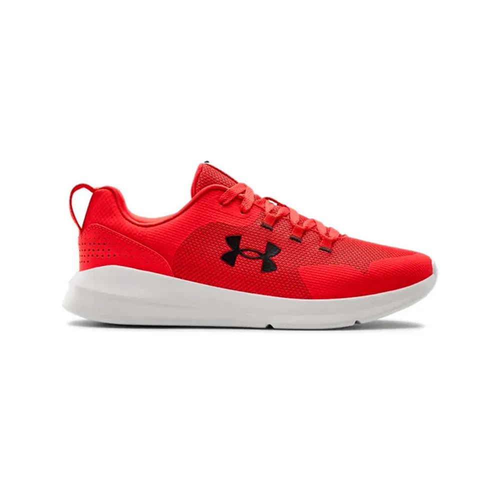 UA ESSENTIAL