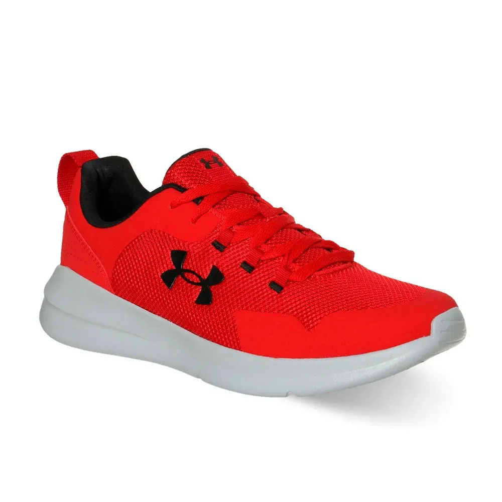 UA ESSENTIAL