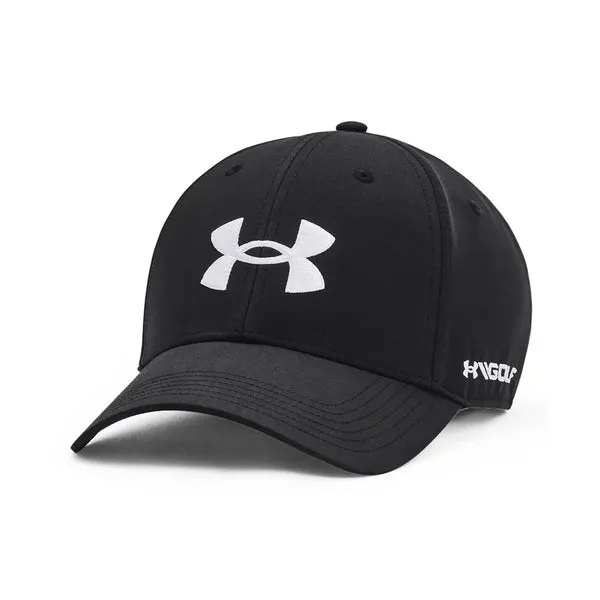 UA GOLF 96 CAP