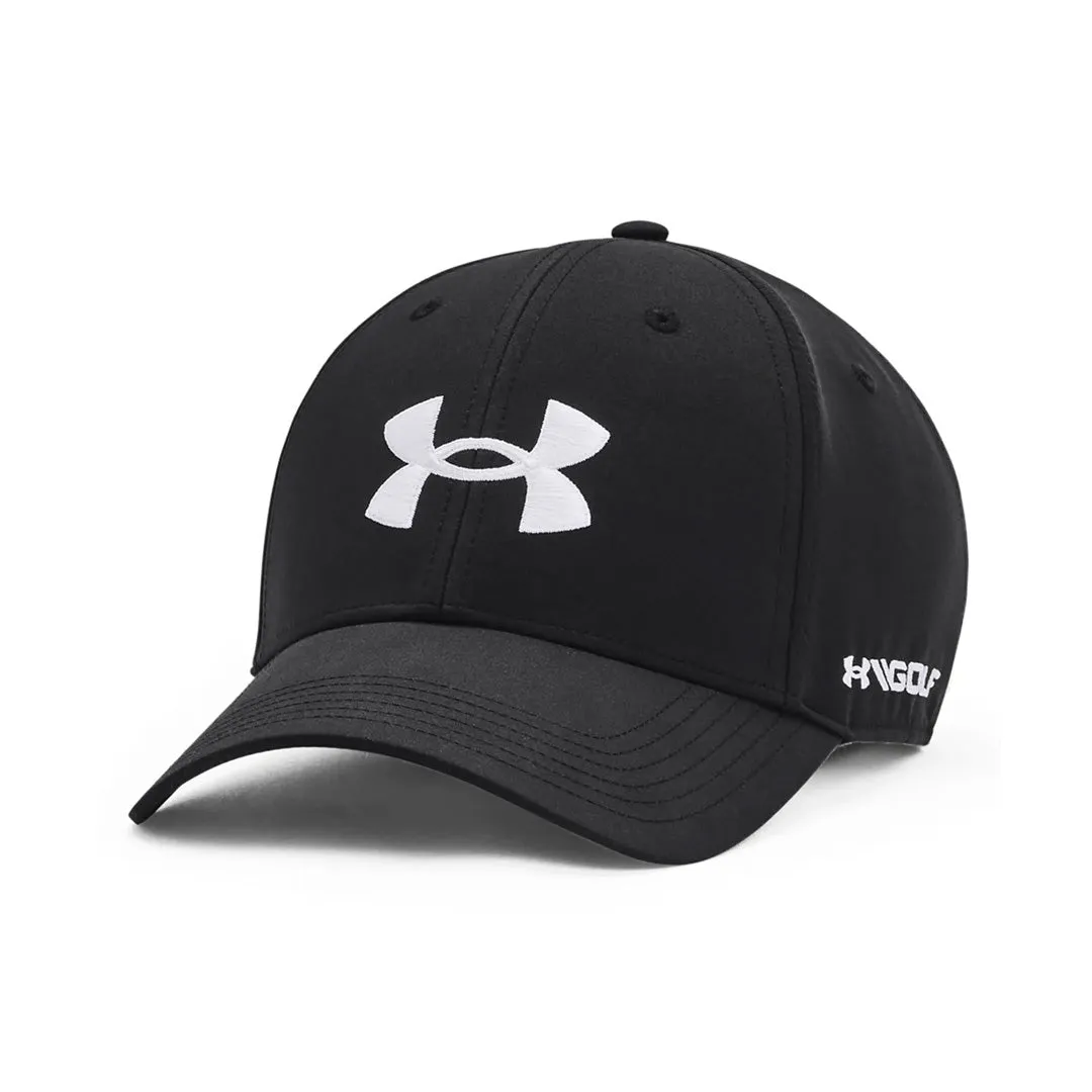 UA GOLF 96 CAP