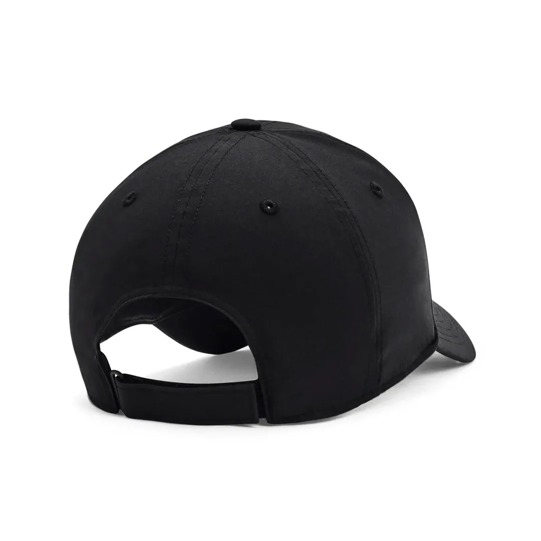 UA GOLF 96 CAP