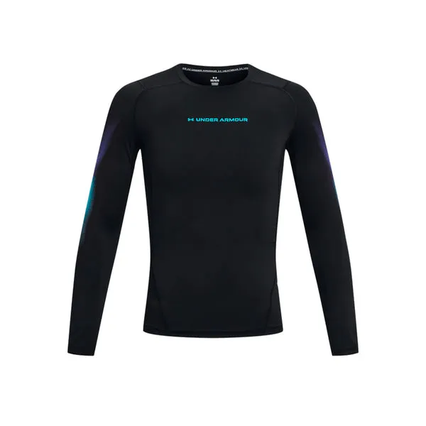 UA HEATGEAR NOVELTY